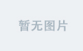 米兰的街头表演：临近的娱乐亮点