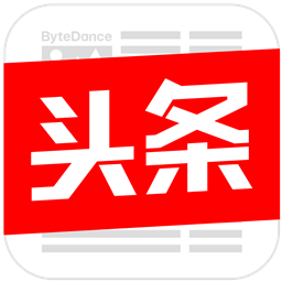 乐竞体育官网畅享全新游戏体验,赢取丰厚奖金