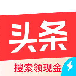 乐竞体育官网畅享全新游戏体验,赢取丰厚奖金